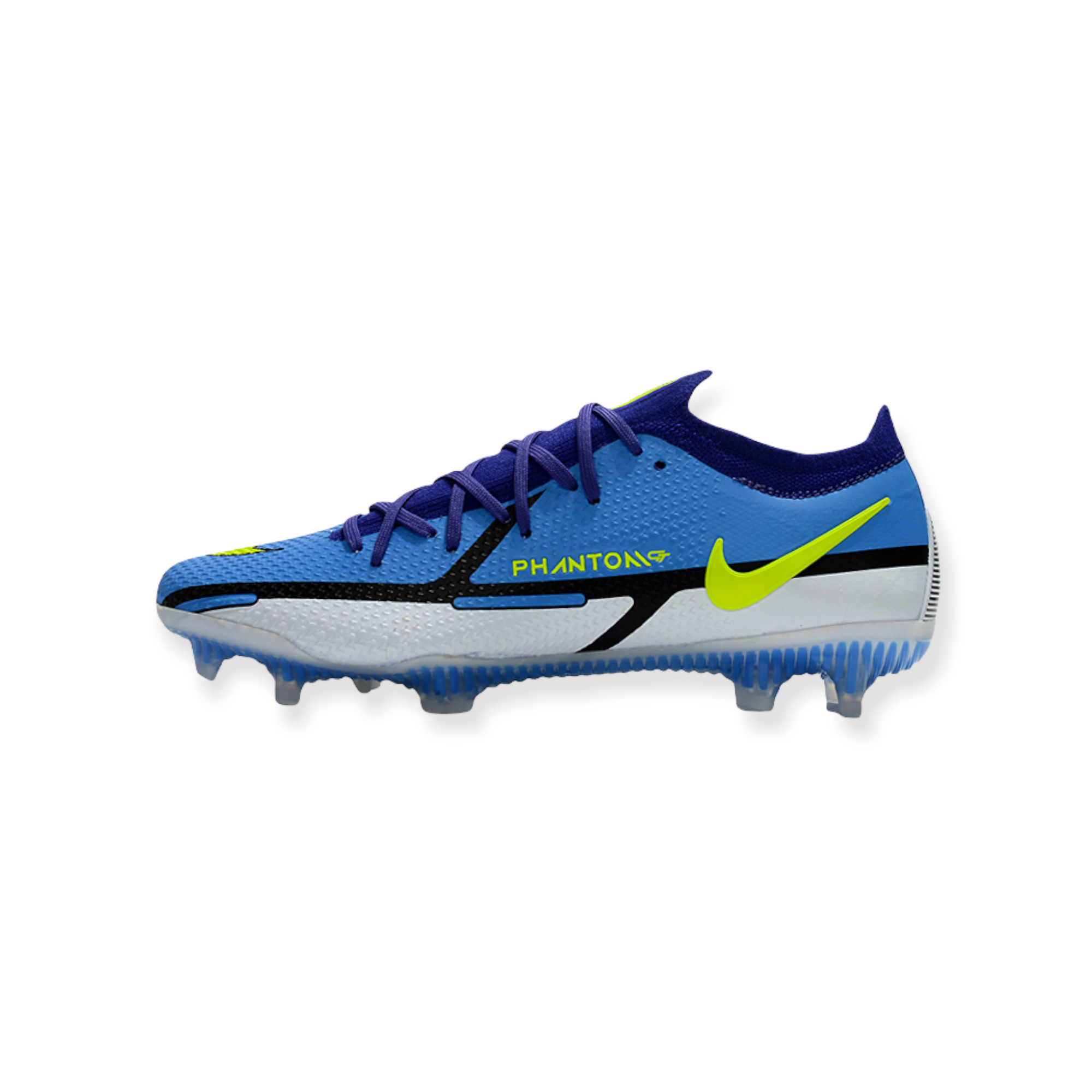 Nike Phantom GT II Elite FG