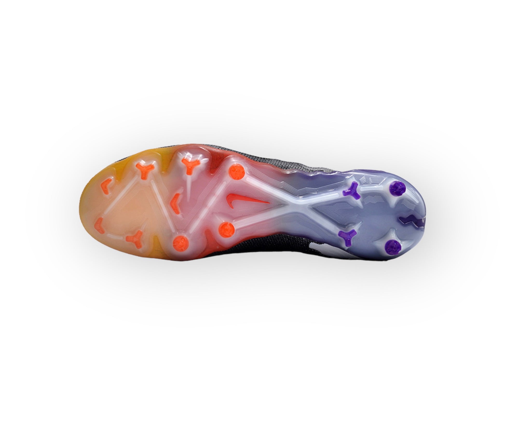 Nike Phantom GX Elite FG