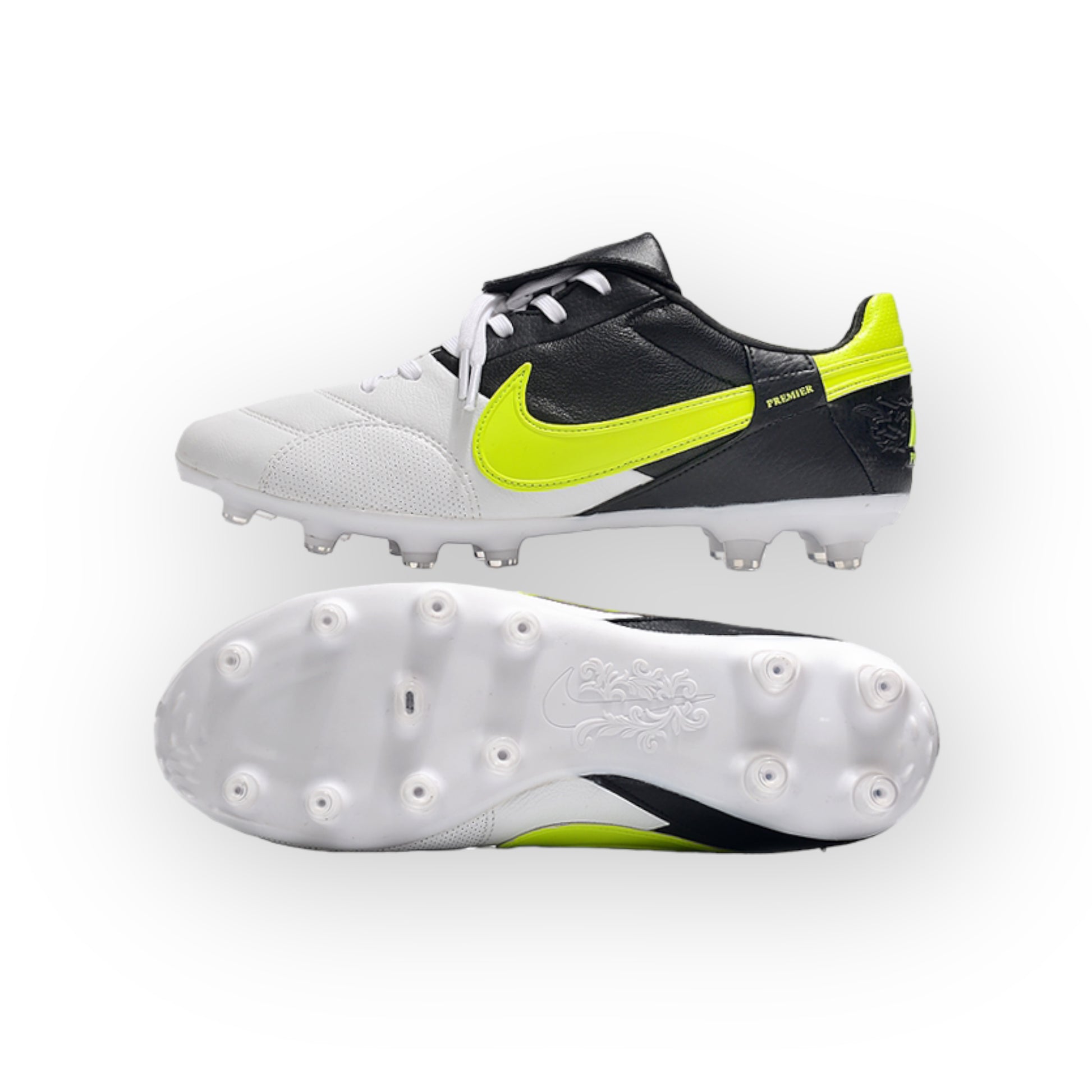 Nike Premier III Elite FG