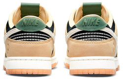 Image of Nike Dunk Low 'Rooted In Peace' DJ4671-294