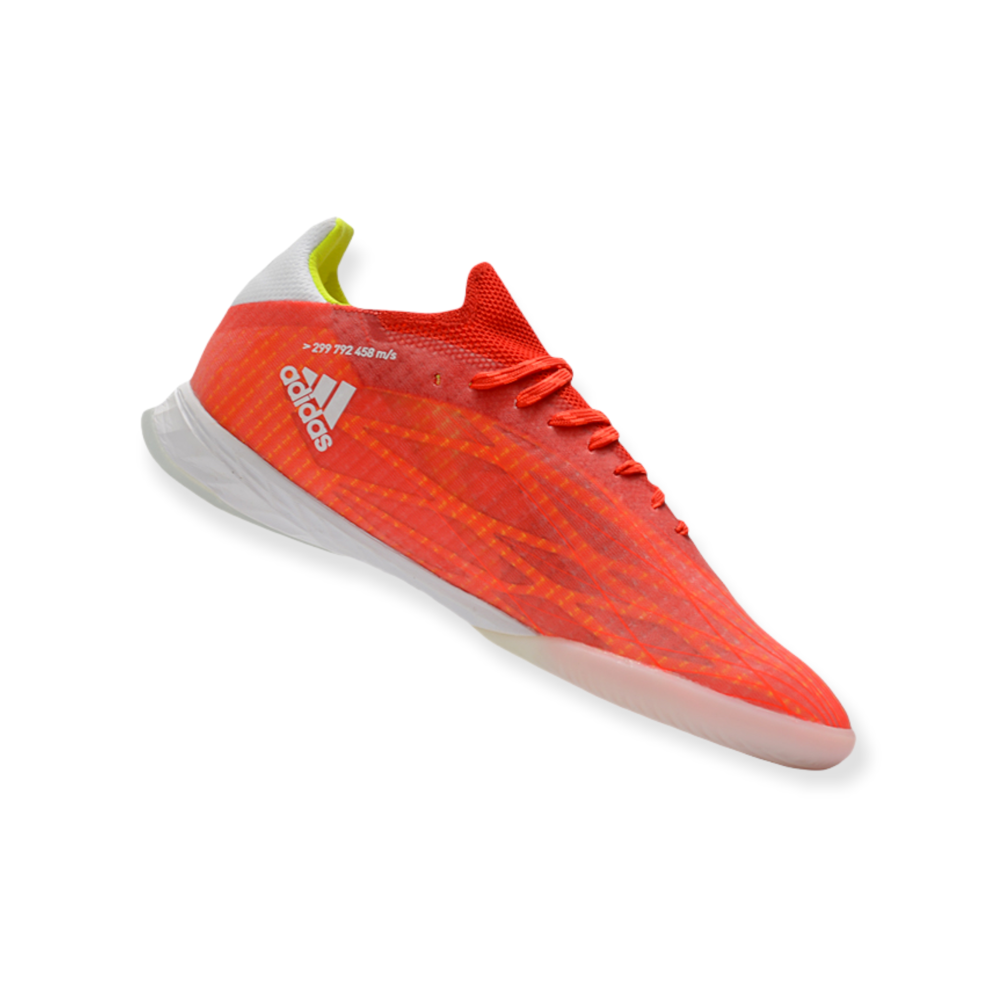 Image of Adidas x Speedflow.1 IN