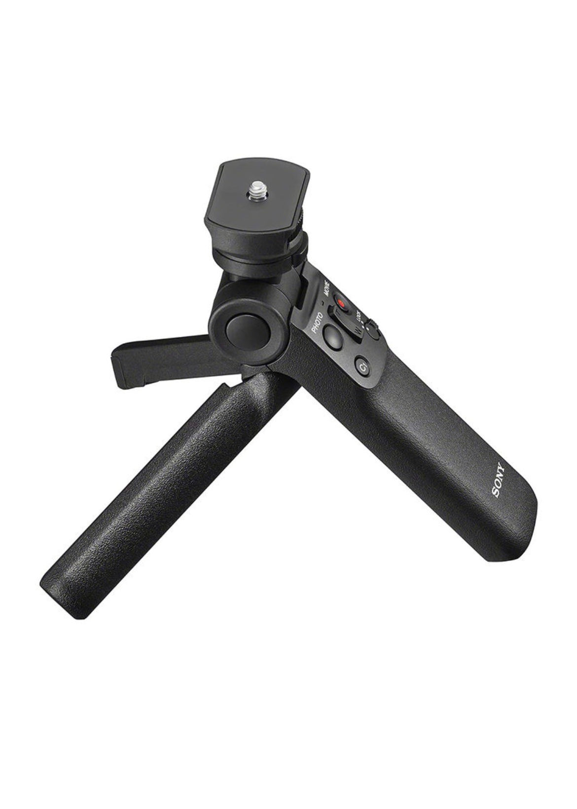 Image of Sony-ZV1-Kamera 4K HDR-Video