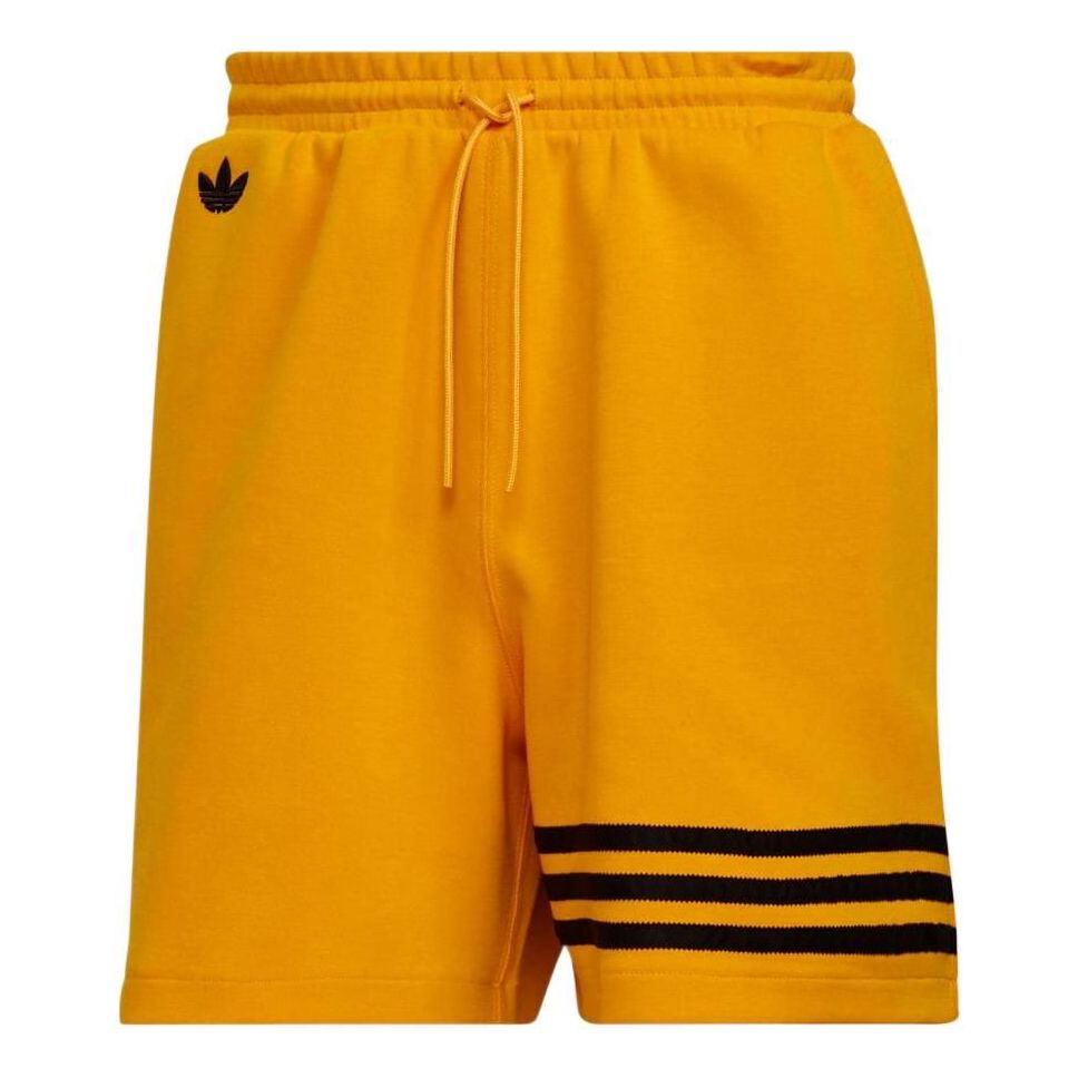 Image of adidas originals HN6593
