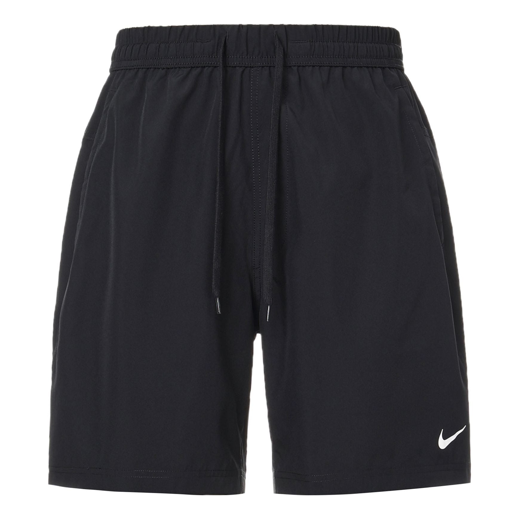 Nike Dri-fit Unlined Utility Shorts 'Black' DV9858-010