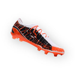 Image of Adidas X Speedflow.1 FG