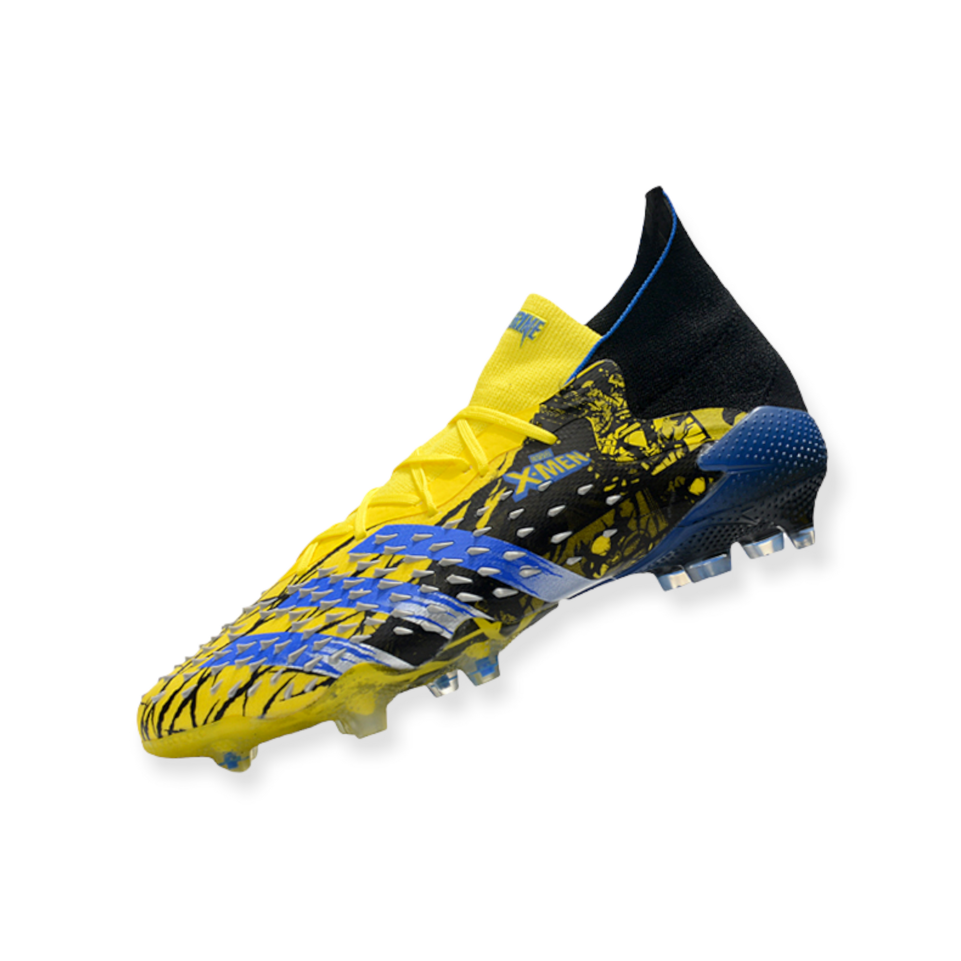 Adidas Predator Freak.1 FG