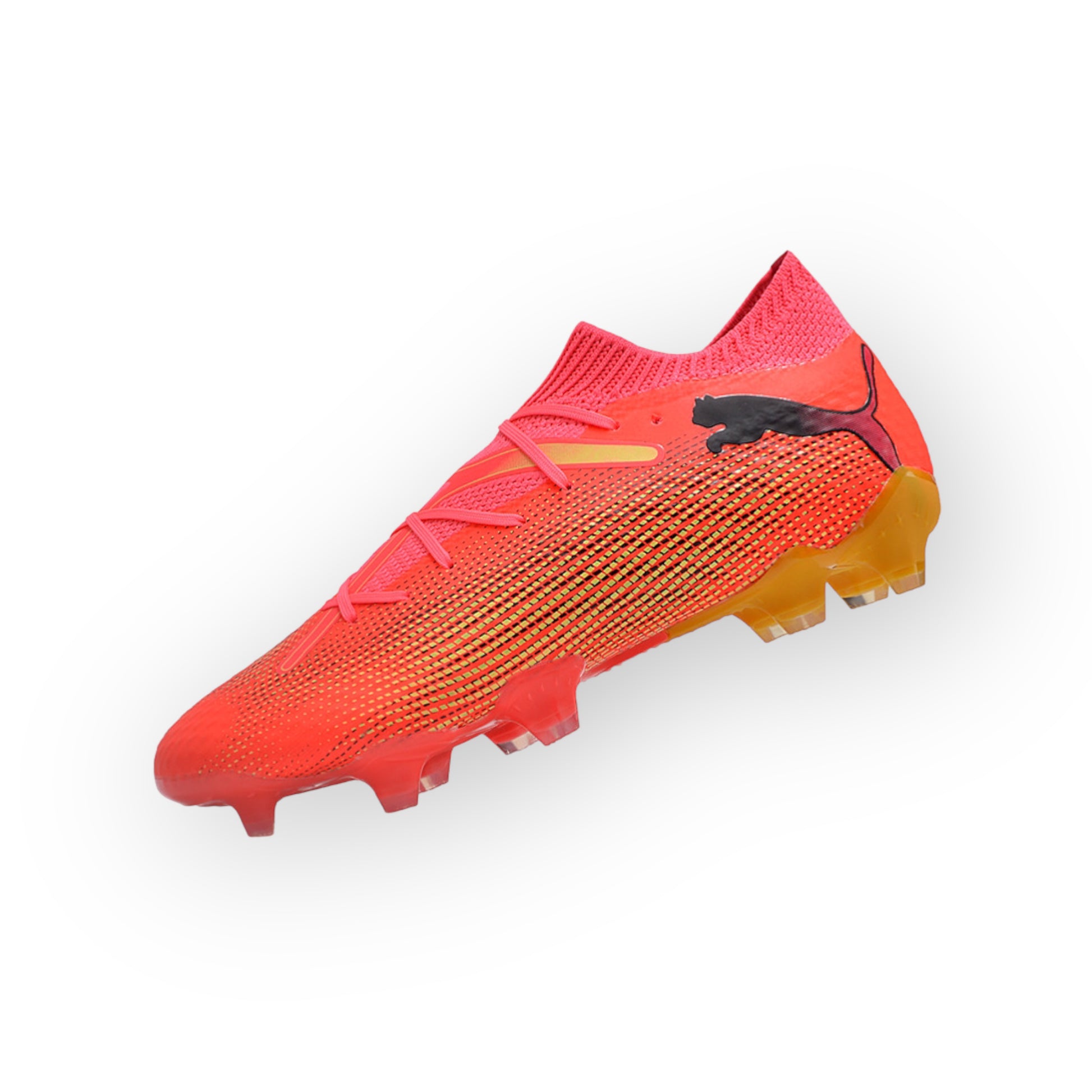 Puma Future 7 Ultimate FG