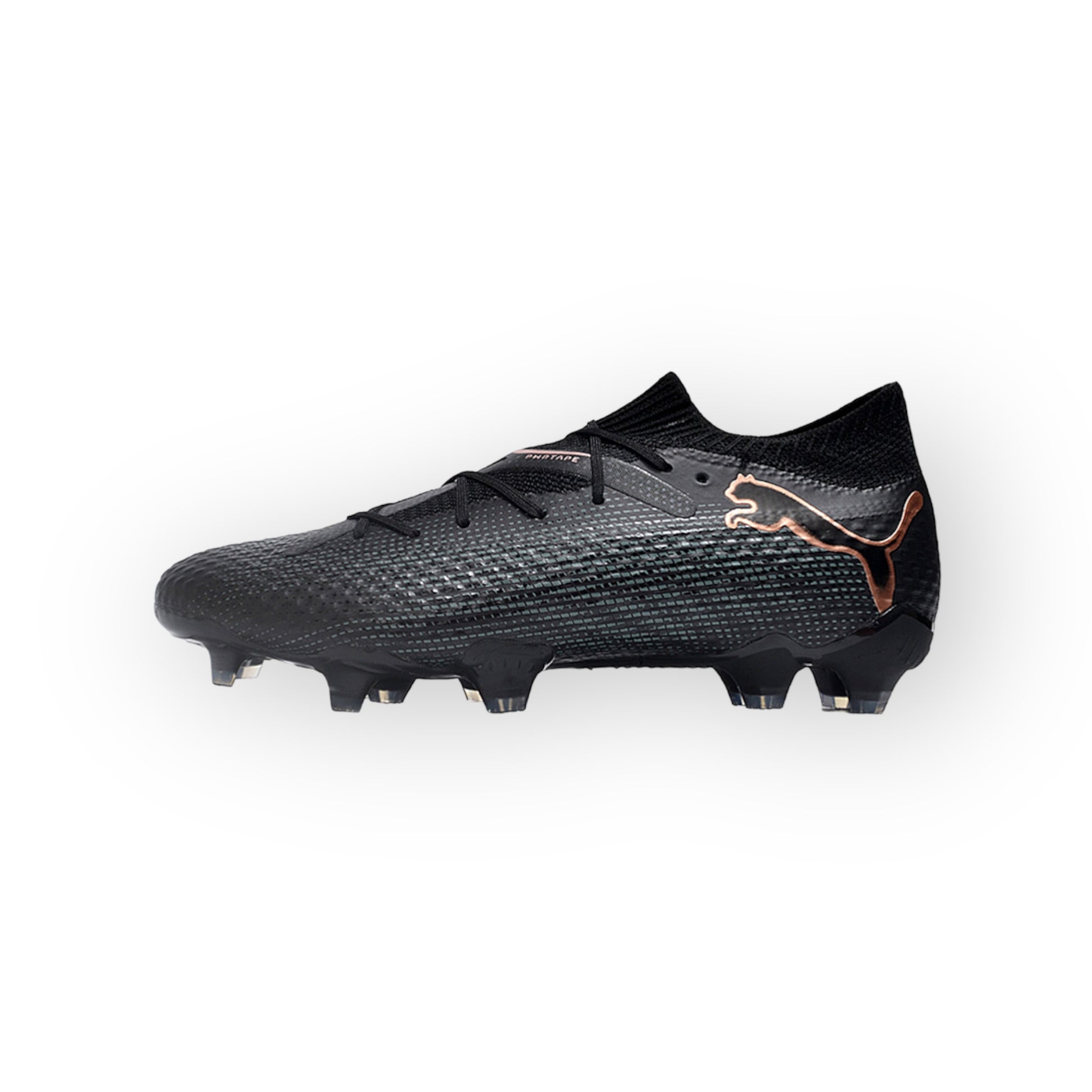 Puma Future Ultimate FG