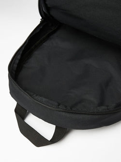 Image of Nike Element Backpack