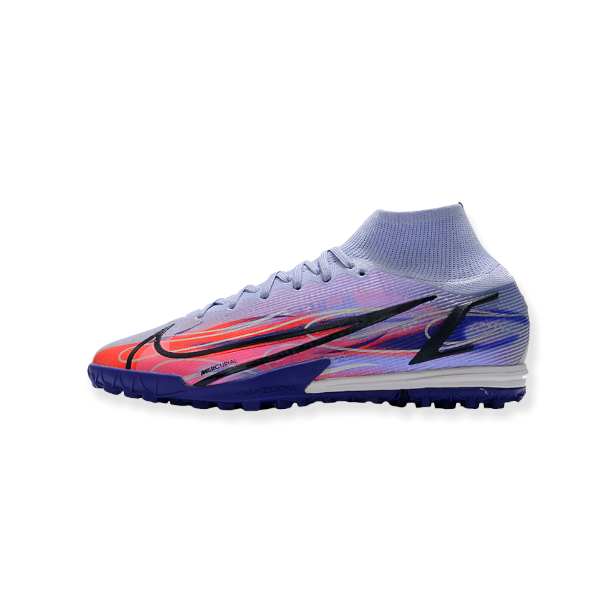 Image of Nike Superfly VIII Elite TF