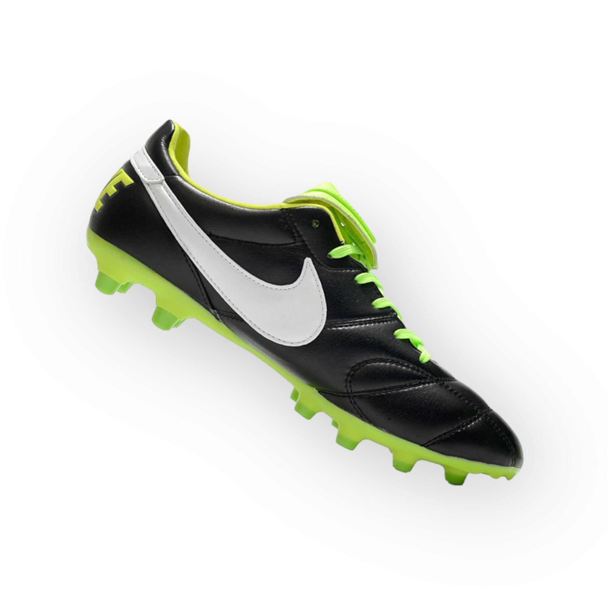 Image of Nike Premier II Elite FG