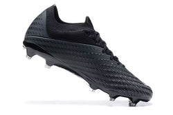 Image of New Balance Furon V6+ Pro FG