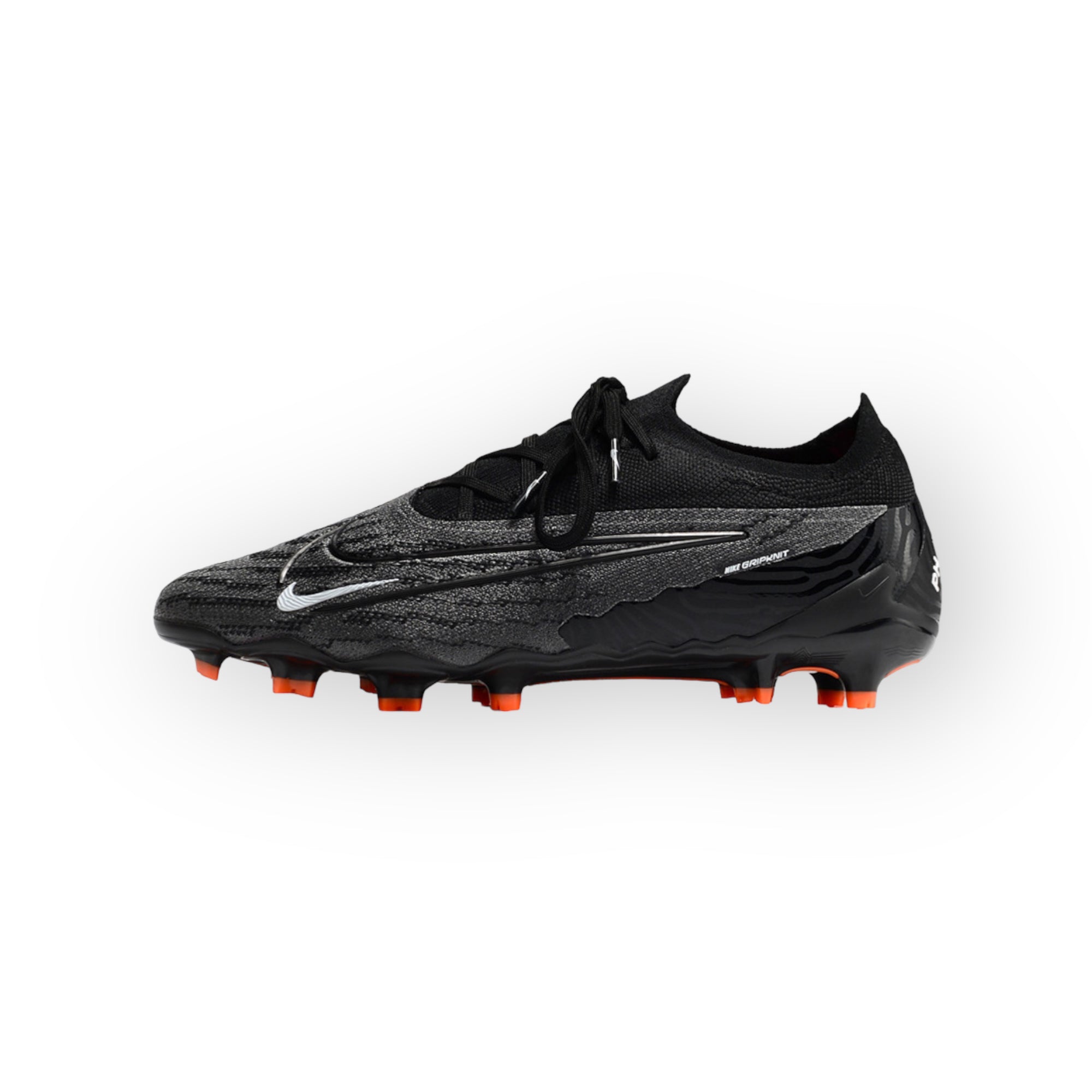 Nike Phantom GX Elite FG