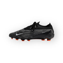 Image of Nike Phantom GX Elite FG