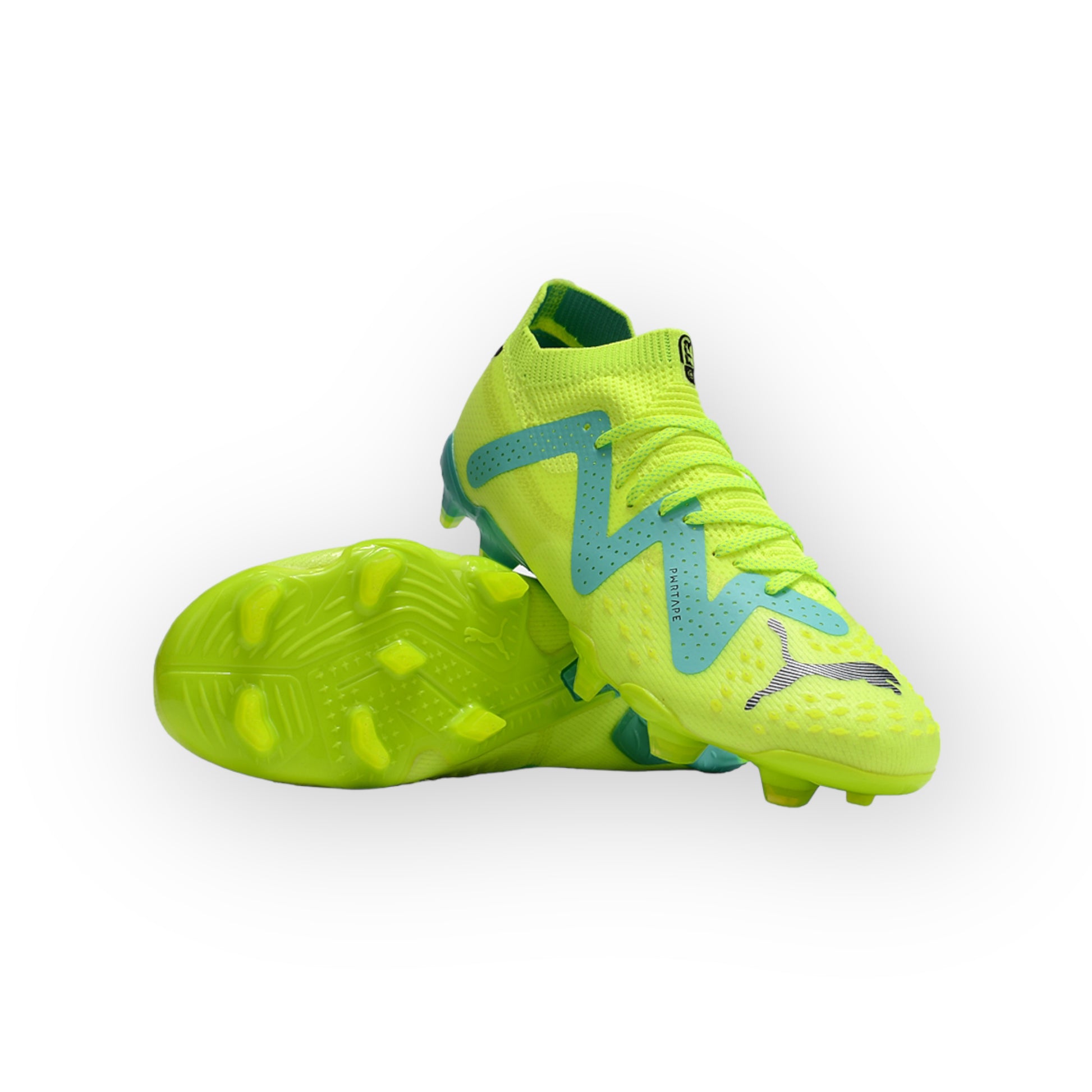 Puma Future Ultimate FG