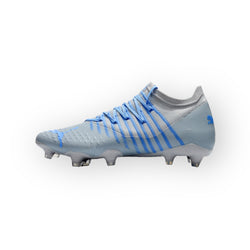 Image of Puma Future Z 1.3 FG