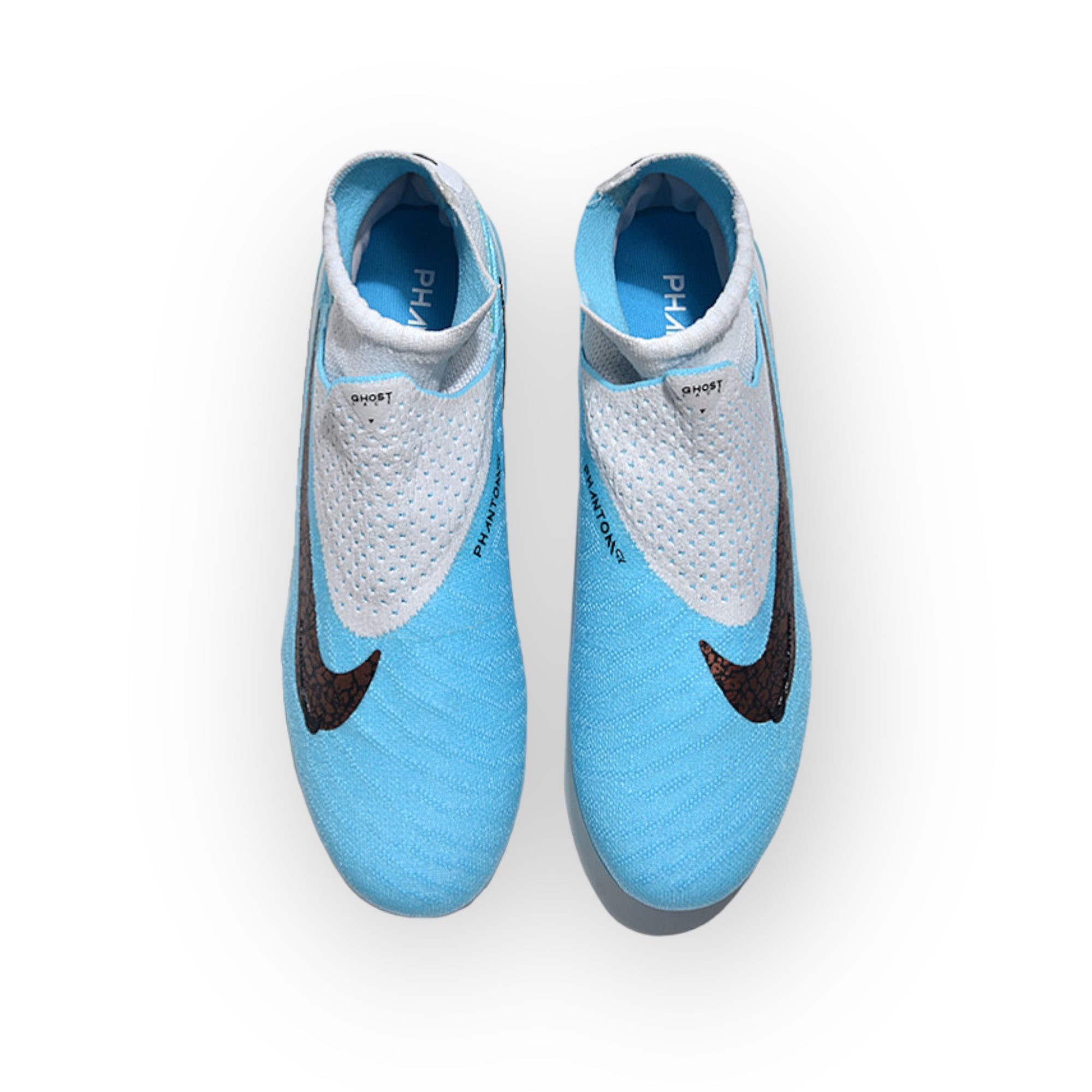 Image of Nike Phantom GX DF Elite FG