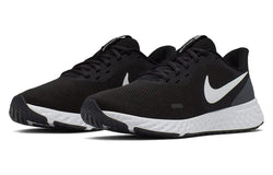 Image of (WMNS) Nike Revolution 5 'Anthracite' BQ3207-002