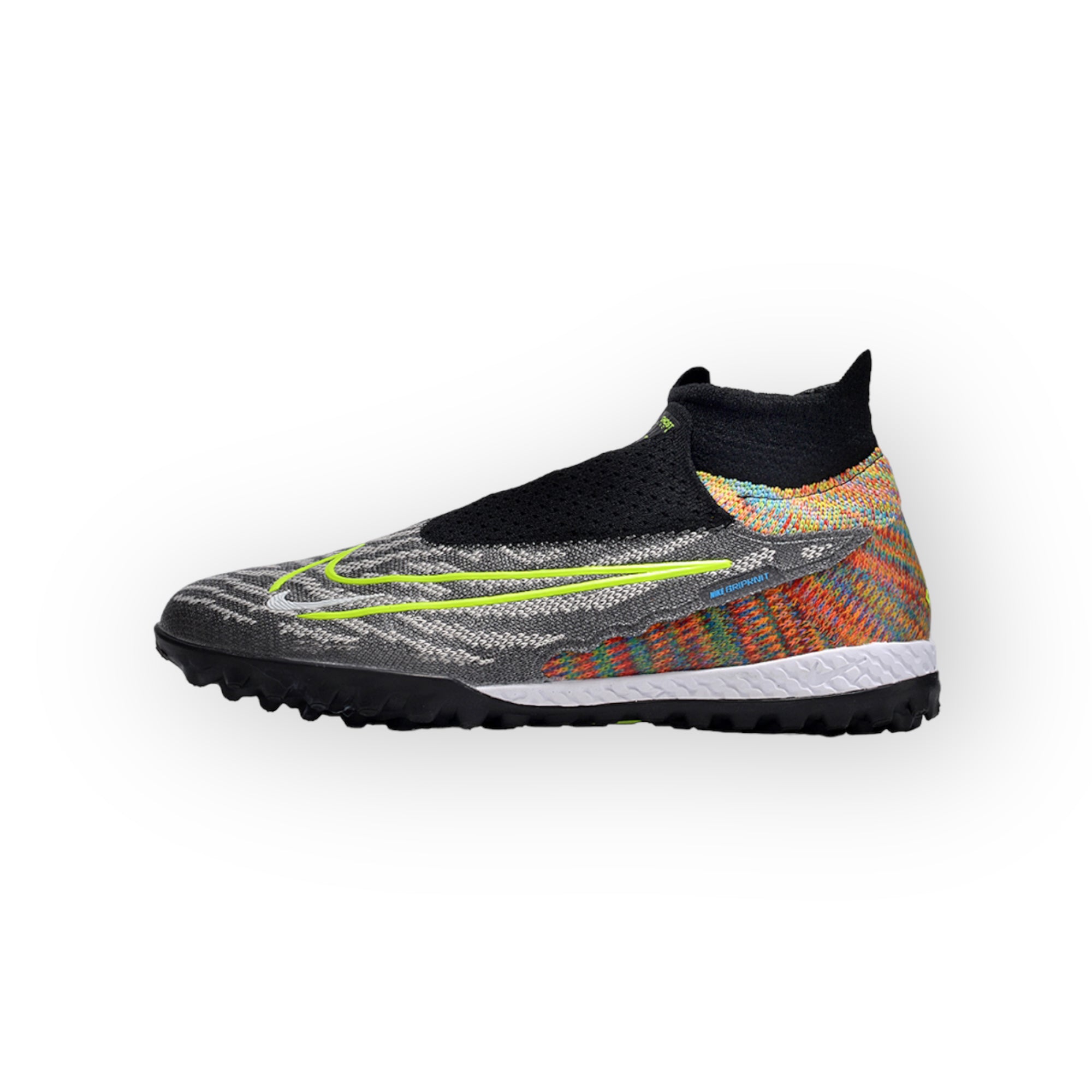 Image of Nike Phantom GX DF Elite TF