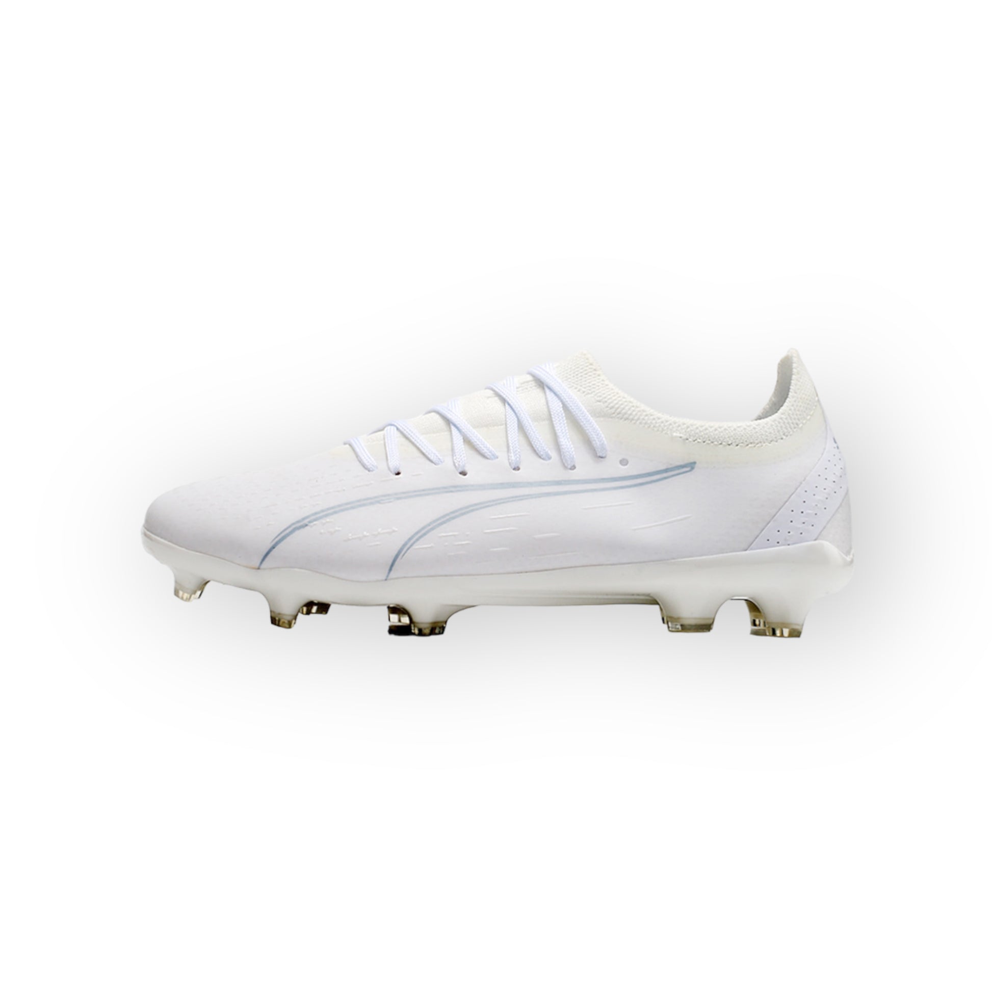 Puma Ultra Ultimate FG