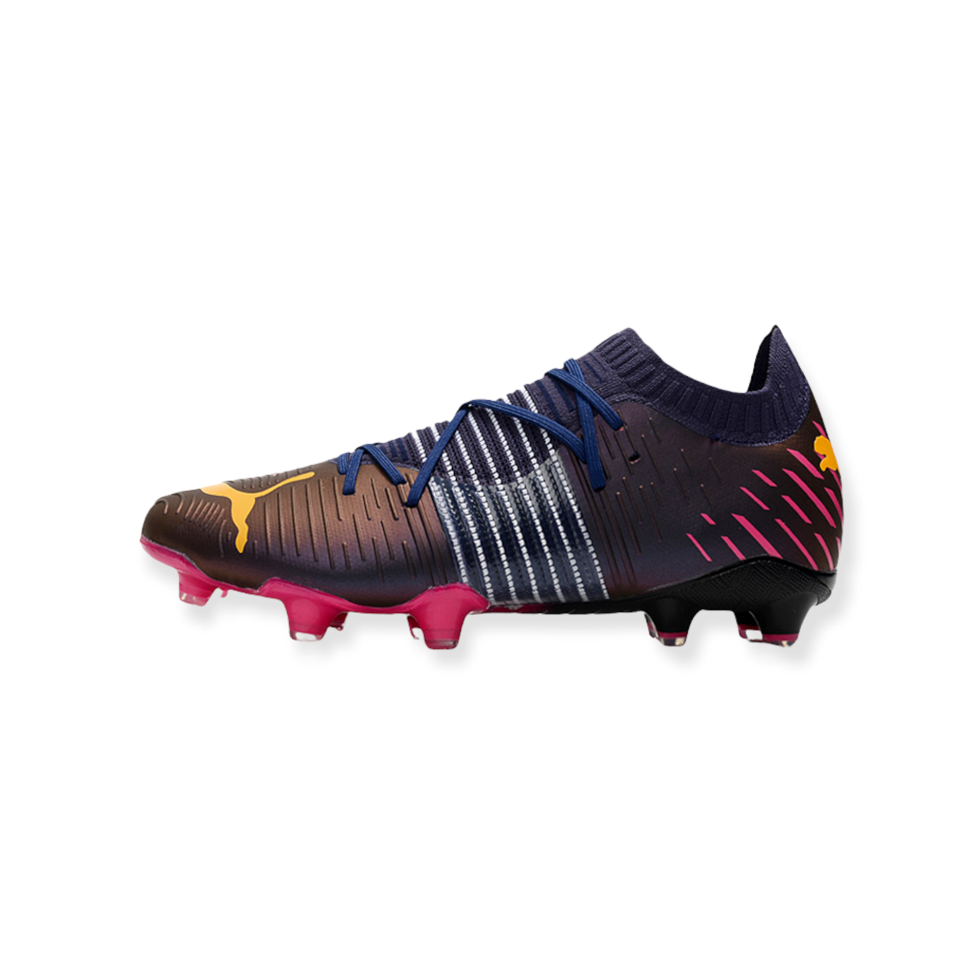 Image of Puma Future Z 1.1 FG