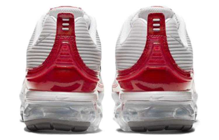 Image of Nike Air VaporMax 360 'History of Air' CK2718-002