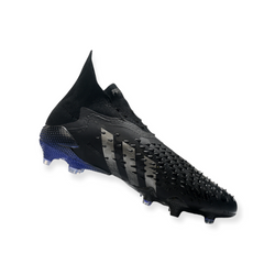 Image of Adidas Predator Freak+ FG