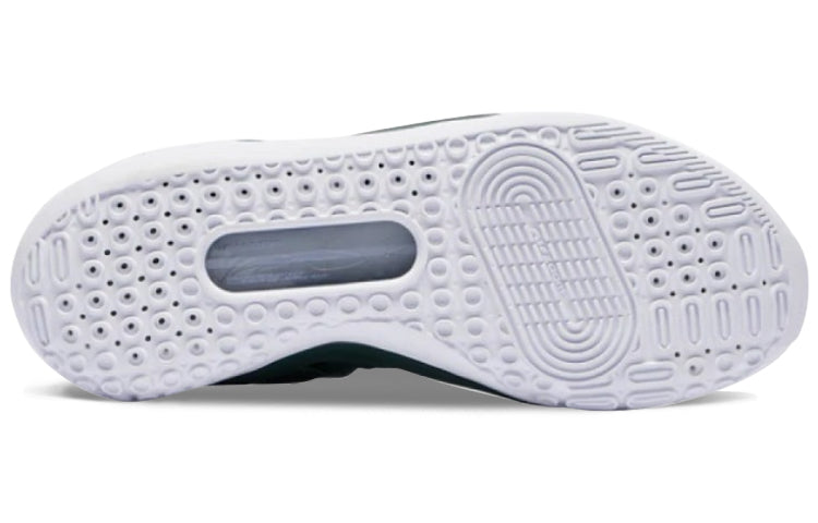 Image of Nike KD 13 TB Promo 'Pro Green White' CW4115-303