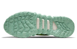 Image of Nike Space Hippie 01 'Healing Jade' DJ3056-002