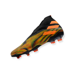 Image of Adidas Nemeziz+ FG