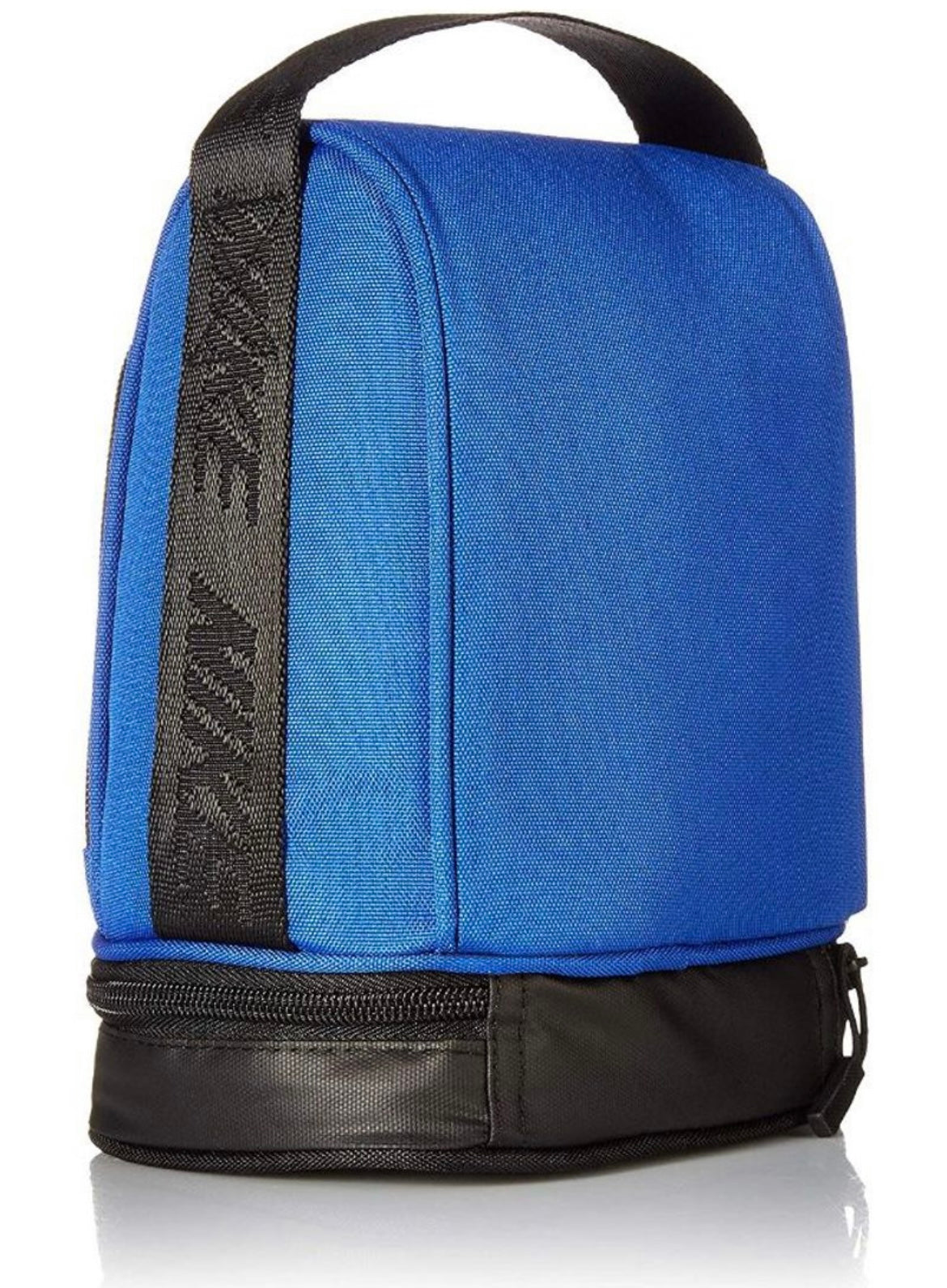 Image of Nike Game Royal Design Lunch Tote