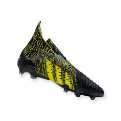 Image of Adidas Predator Freak+ FG