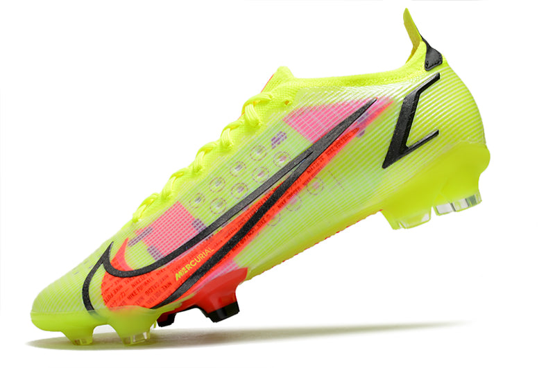 Nike Mercurial Vapor XIV Elite FG