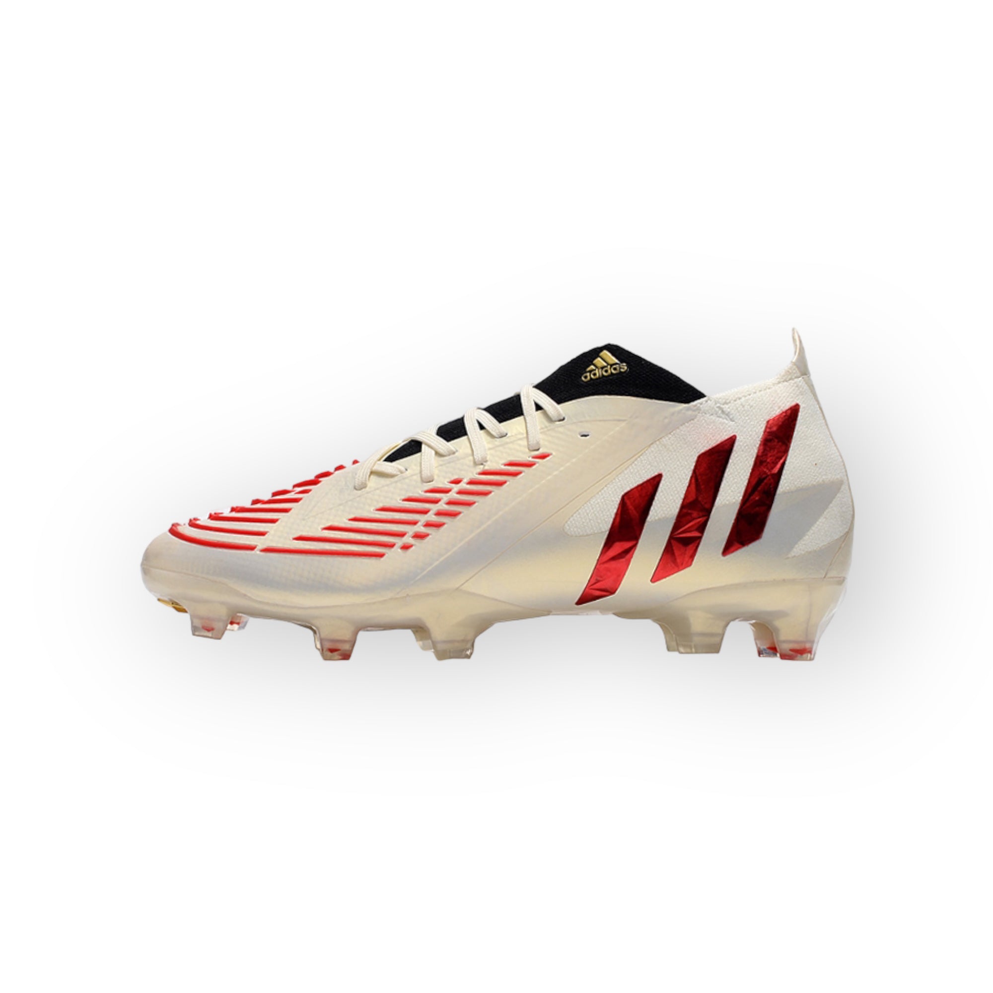 Image of Adidas Predator Edge.1 FG