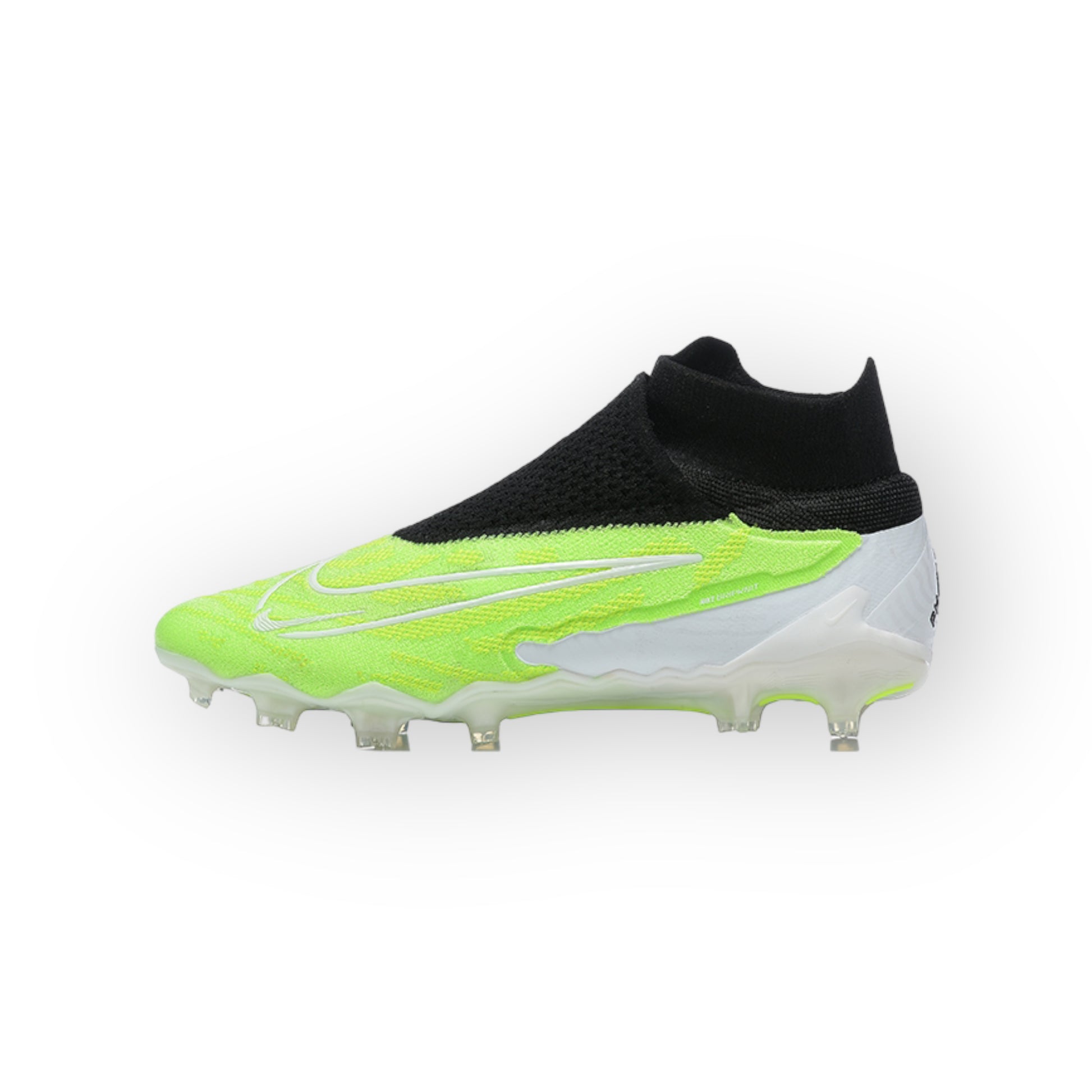 Nike Phantom GX DF Elite FG