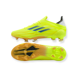 Image of Adidas X Speedflow.1 FG