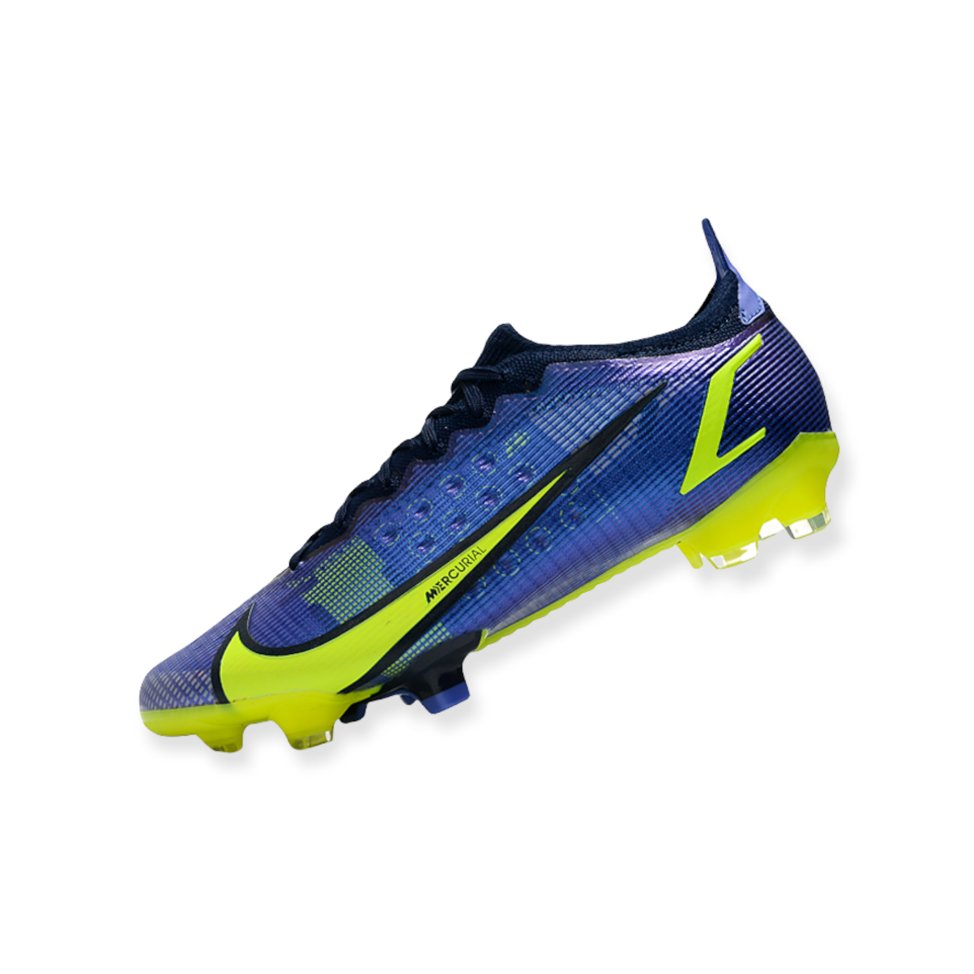 حذاء Nike Mercurial Vapor XIV Elite FG