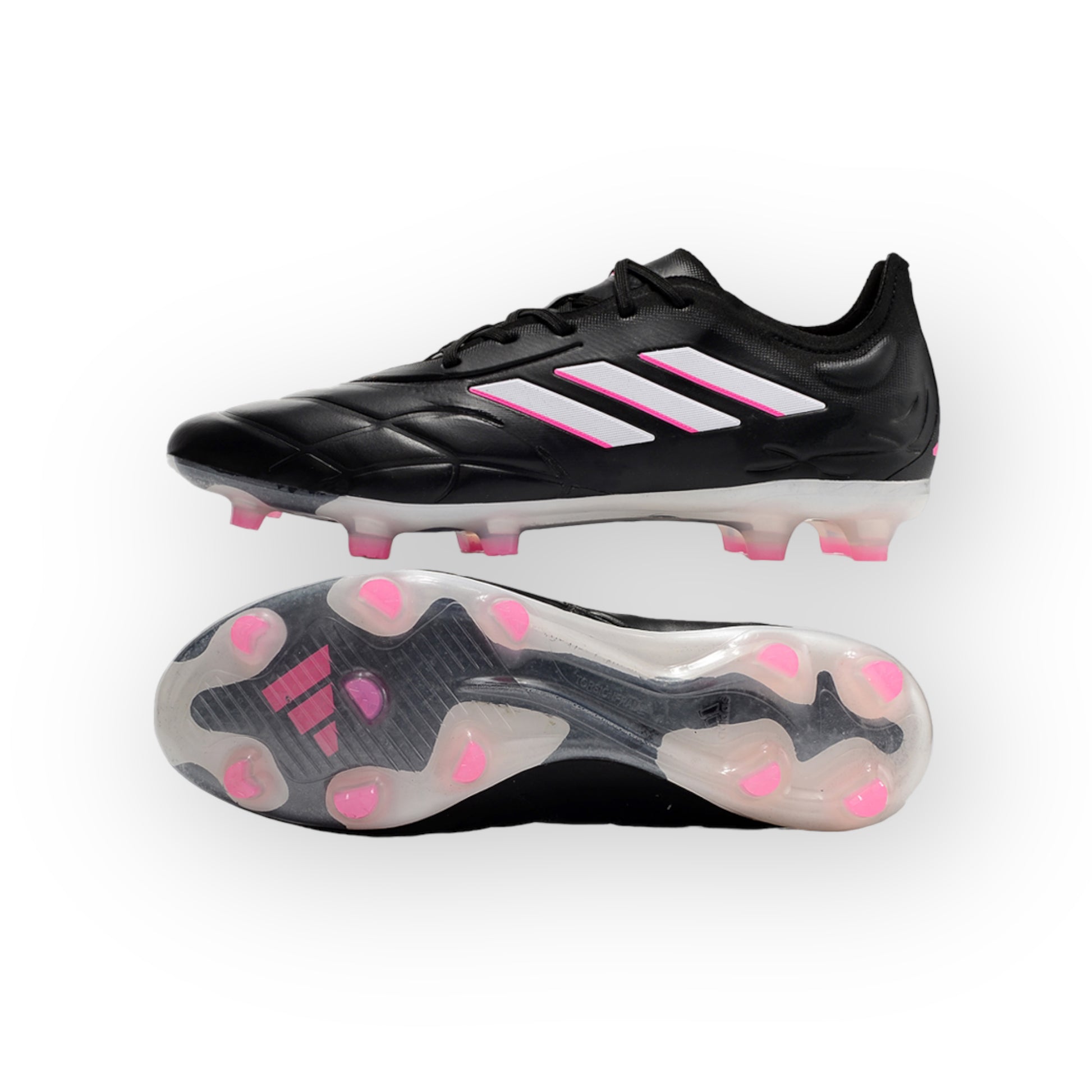 Adidas Copa Pure.1 FG