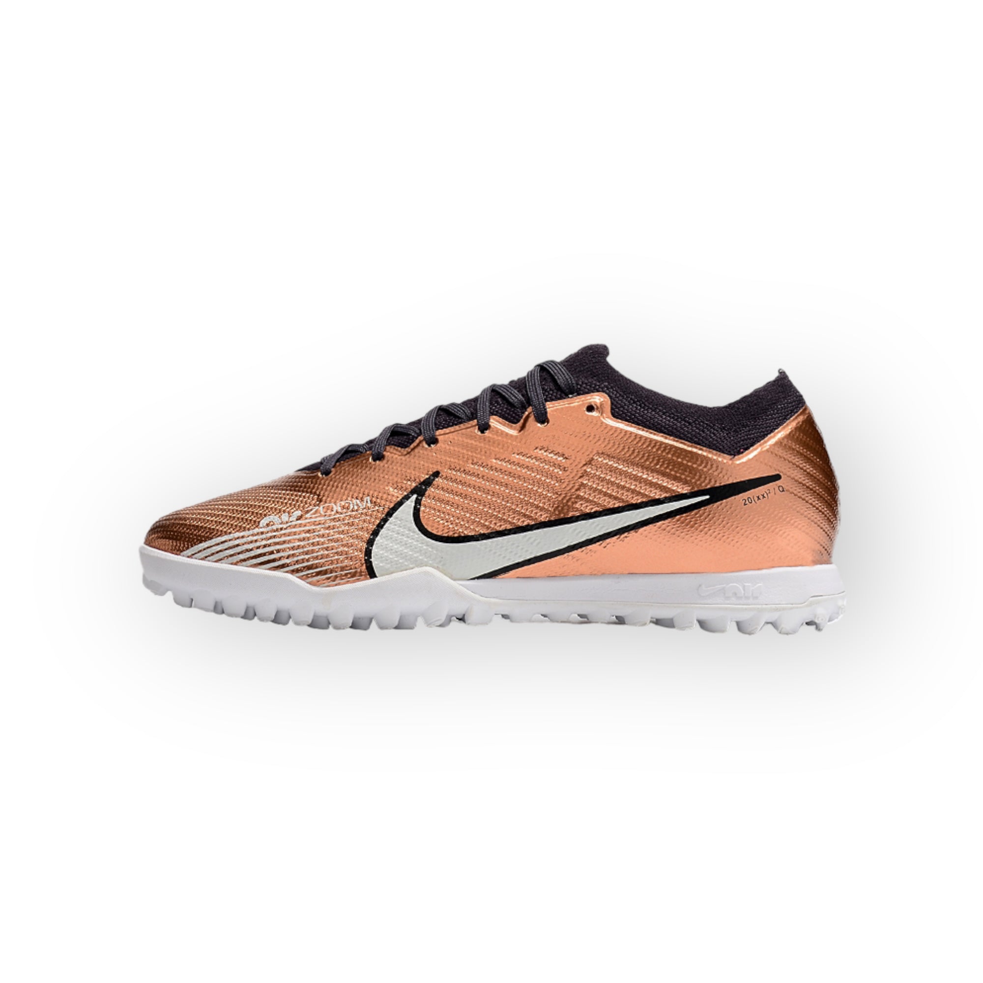 Image of Nike Vapor XV Elite TF