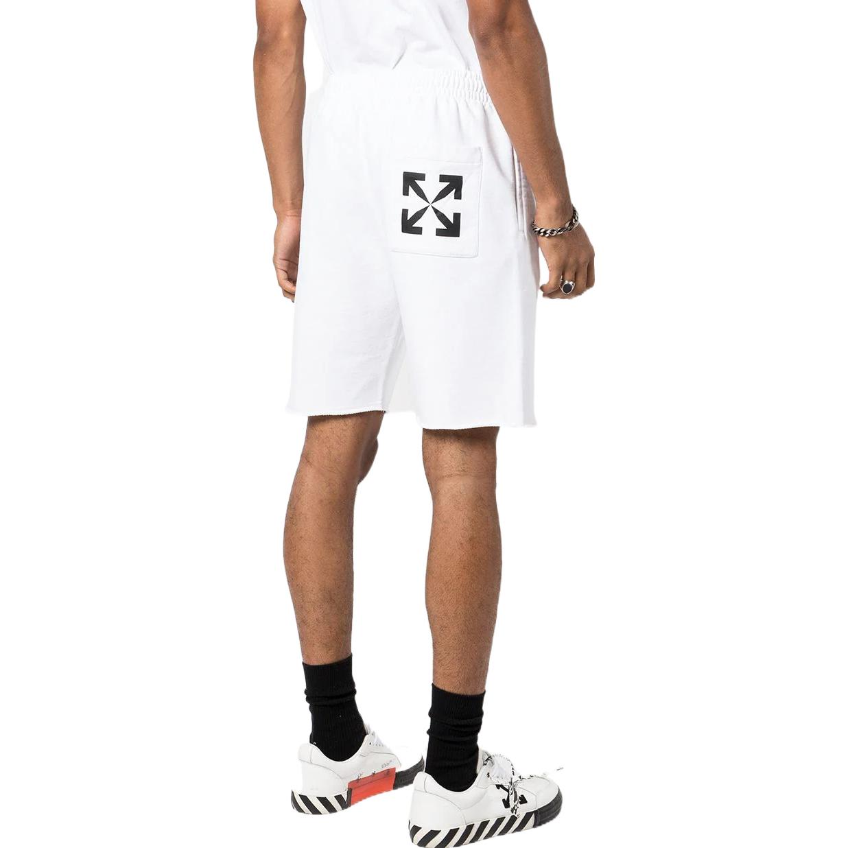 OFF-WHITE Fw22 OMCI012C99FLE0030110