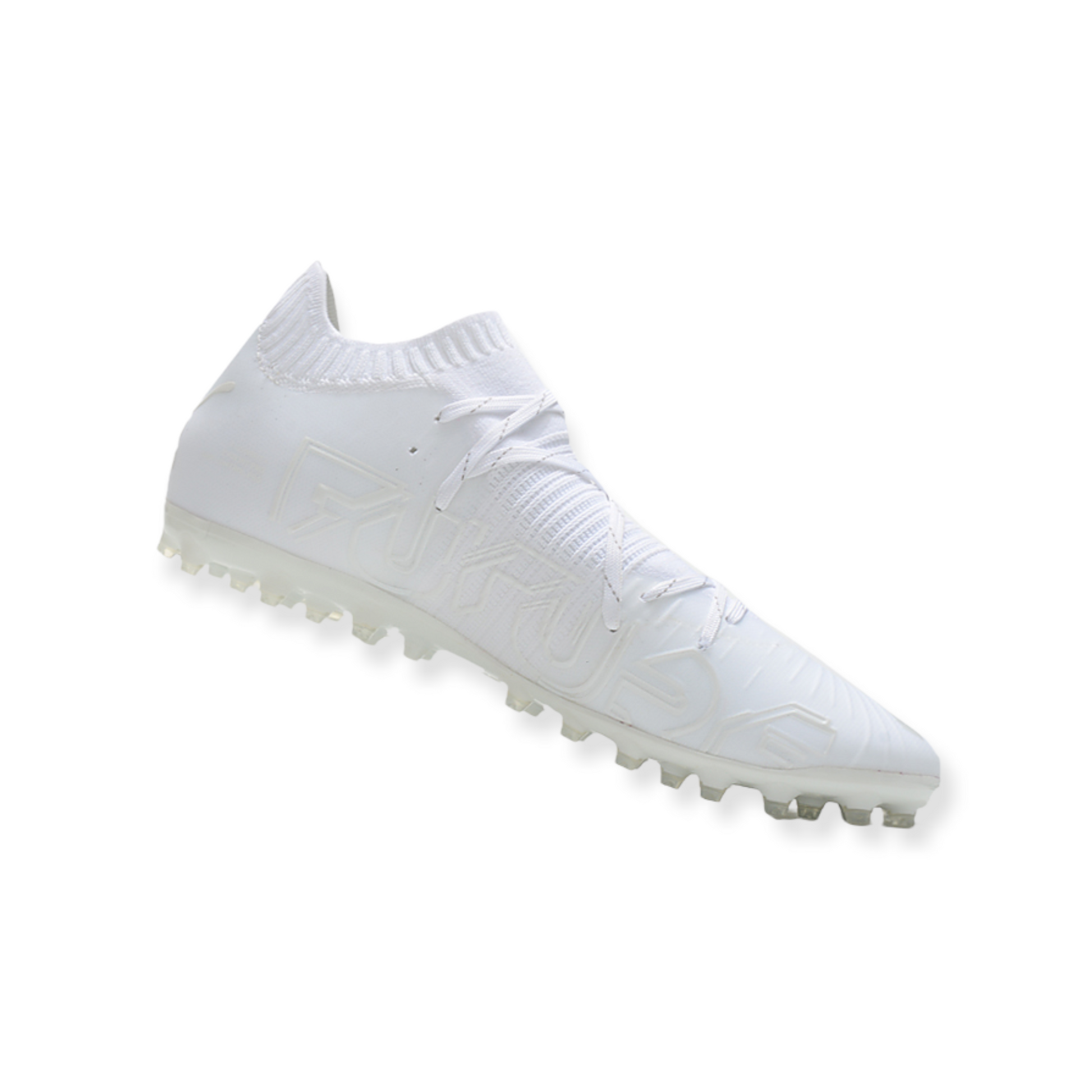 Puma Future Z 1.1 AG