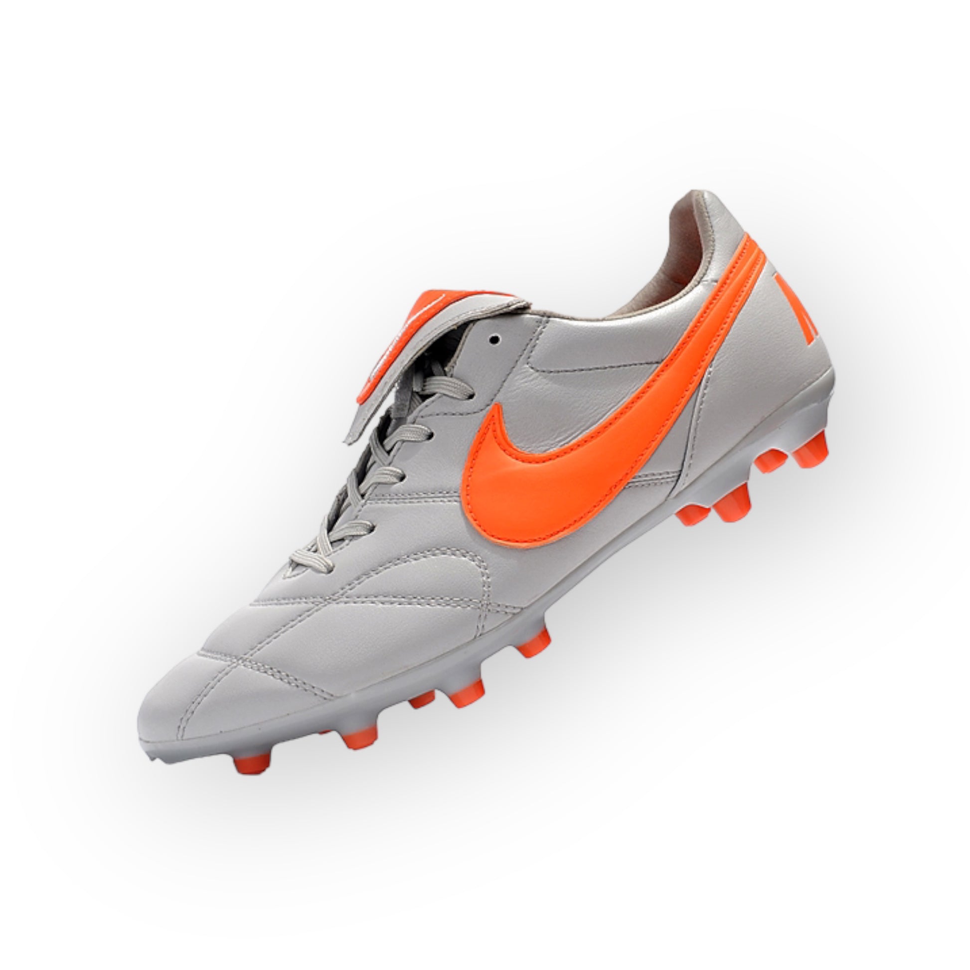 Nike Premier II Elite FG