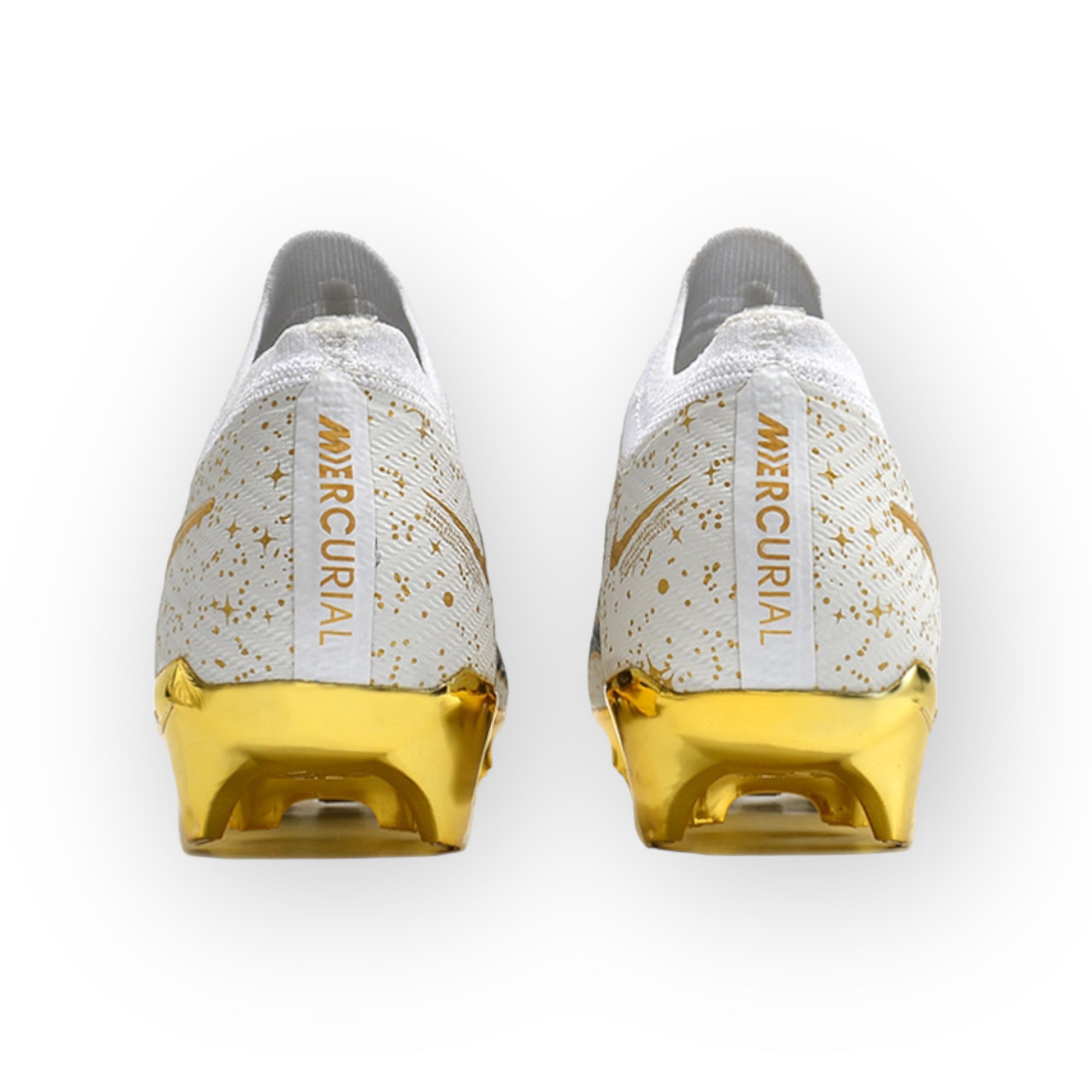 Image of Nike Air Zoom Mercurial Vapor XV Elite FG