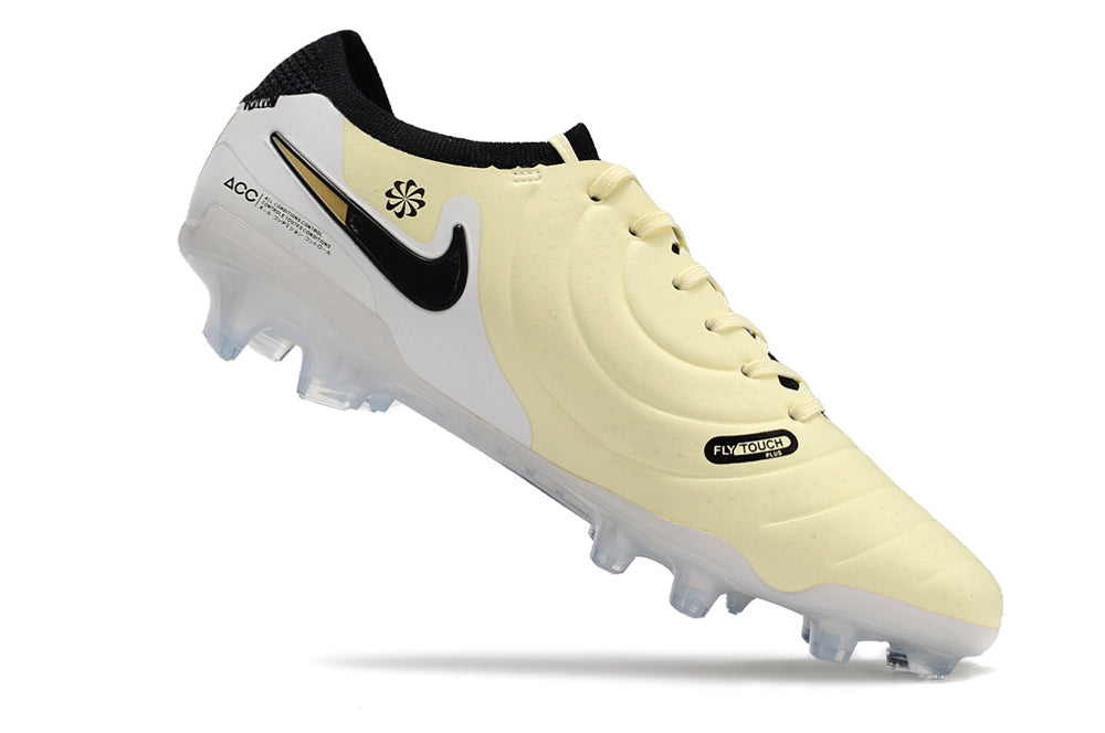 Nike Tiempo Legend X Elite FG