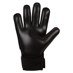 Image of Nike Jr. Match Goalkeeper Glove (Black)