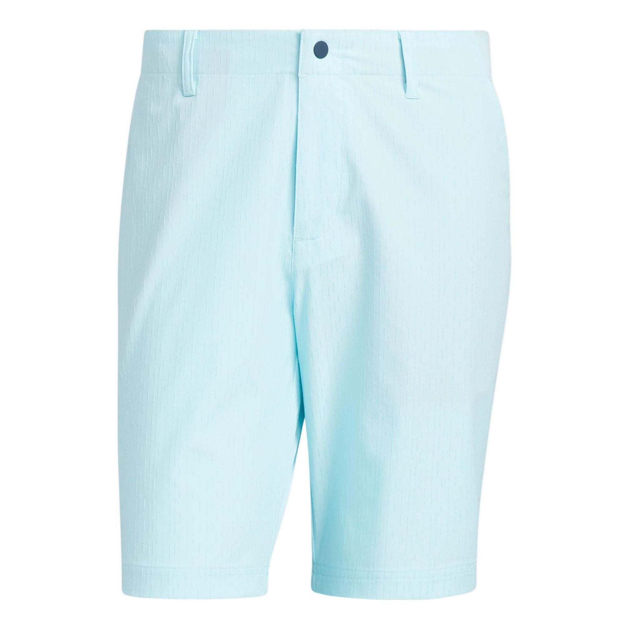Image of adidas Texture Short HF6521