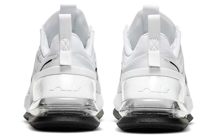 (WMNS) Nike Air Max Up 'White' CT1928-100