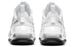 Image of (WMNS) Nike Air Max Up 'White' CT1928-100