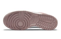 Image of (GS) Nike Dunk Low 'Pink Velvet' DO6485-600