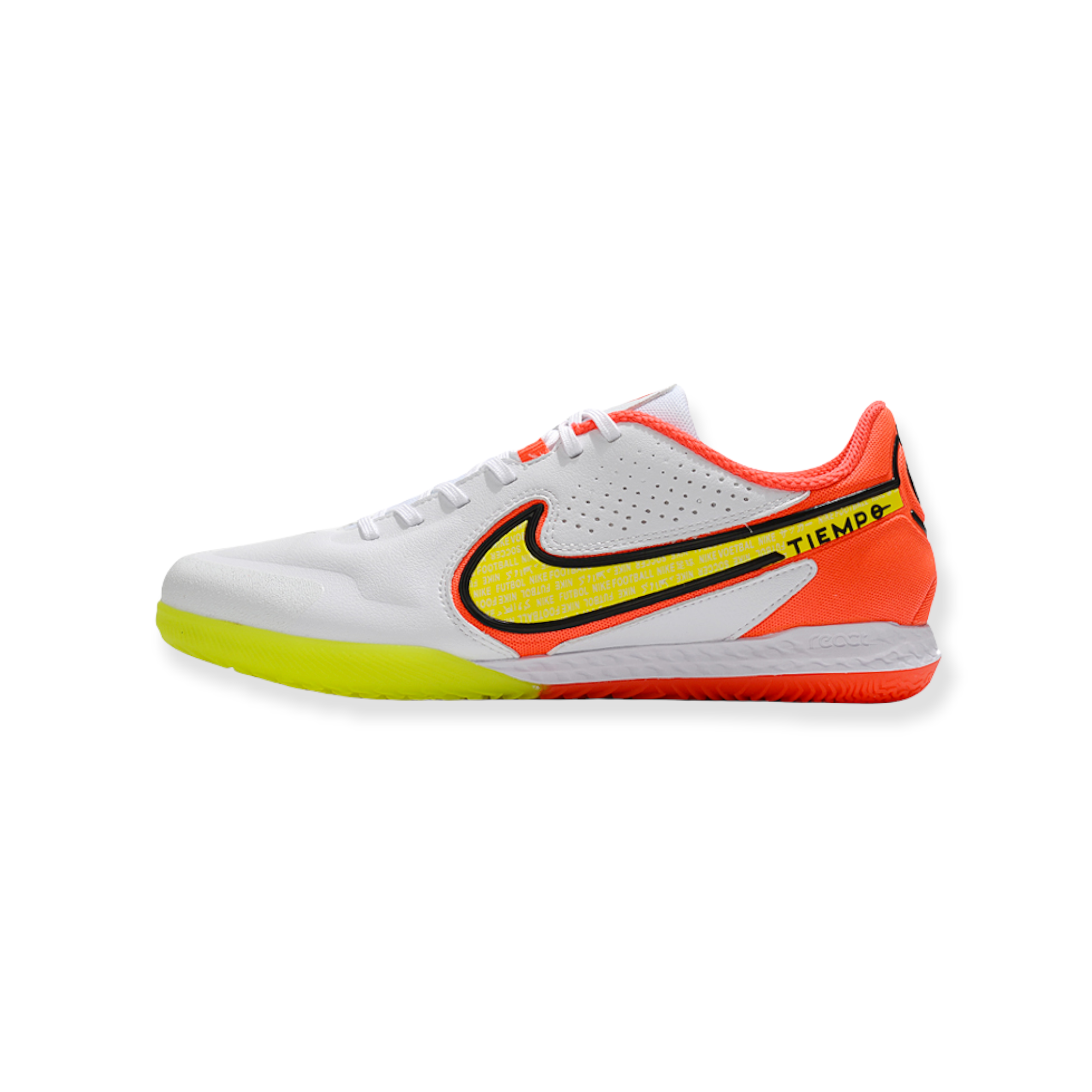 Image of Nike React Tiempo Legend IX Pro IC
